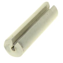 Stossdämpfer Kühlschrank 600795