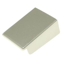 Deckel Kühlschrank 614218