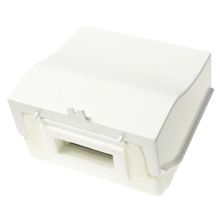 Temperaturregler Kühlschrank 748991