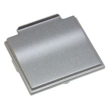 Deckelscharnier Kühlschrank 614216