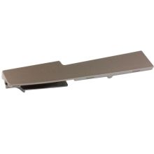 Deckel Kühlschrank 607911