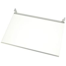 Glassplate Kühlschrank 11029435