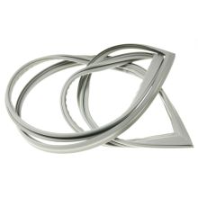 Bosch Siemens Kühlschranktürdichtungen - Türdichtung Kühlschrank 23000143