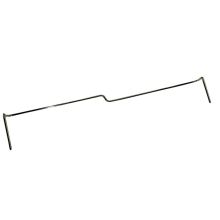 Bügel 1.704.720.772 Bosch KTL15V21FF/01 Kühlschrank