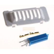 Bosch Siemens Temperaturfühler - Ntc-sensor Kühlschrank 625079