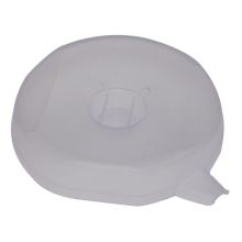 Kondensatbehaelter 1705415621 Kühlschrank 107331