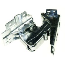 Kontrollampe Ro T Kühlschrank 750251