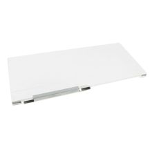 Gefrierfachtür Kühlschrank 11014300