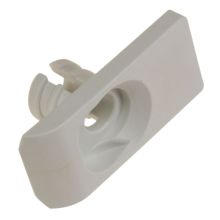 Cuscinetto Sportello Frigorifero Bosch KIL82VF3003