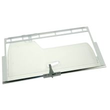 Glasplatte Kühlschrank 749584