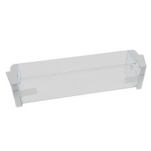 Absteller Kühlschrank 11007288