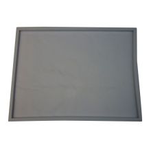 Guarnizione Porta 219998 Frigorifero BOSCH