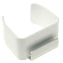 Halter Bosch KTR1842002 Kühlschrank