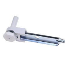 Türlager Bosch KTL16P2003 Kühlschrank