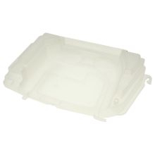 Kondensatbehälter Kühlschrank 643088