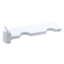 Halter Bosch KTR1842002 Kühlschrank