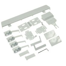 Befestigungssatz Kühlschrank 752963