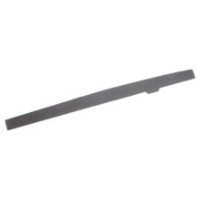 Griffleiste Bosch KTR18420FF/04 Kühlschrank