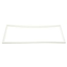 Bosch Siemens Magnettürdichtungen - Türdichtung Kühlschrank 749181