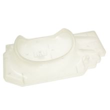 Container-condensedwater Kühlschrank 11027239