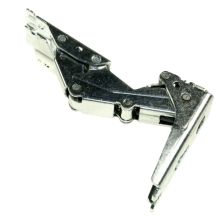 Whirlpool Indesit Miniaturlämpchen - Kontrollampe Ro T Kühlschrank 750252