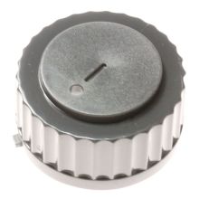 Drehgriff Kühlschrank 174527