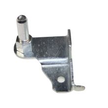 Türlager Bosch KTL16P2003 Kühlschrank