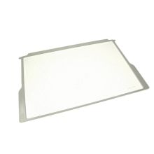 Platte 1.705.417.082 Bosch KGE311301 Kühlschrank
