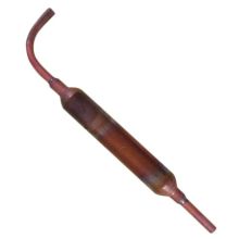 Raccoglitore Frigorifero Bosch KGV33X0806