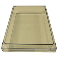 Schale Kühlschrank 352558