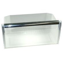 Bosch Siemens Gefrierschrank-schublade - Gefriergutbehälter Kühlschrank 686078