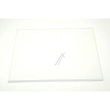 Bosch Siemens Glasplatten - Glasplatte Kühlschrank 705016