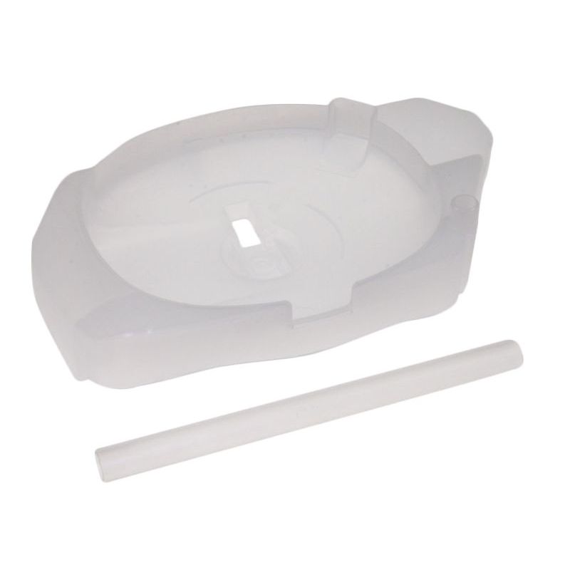 Contenitore Condensa 209471 Frigorifero