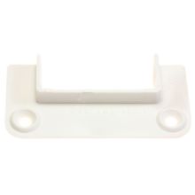 Fußhalter Constructa CK43241/01 Kühlschrank