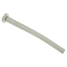 Schlauch 1.700.703.004 Bosch GIL8100/01 Kühlschrank