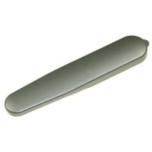 Copertura Frigorifero Bosch KGF39PIDP/07