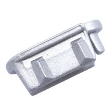 Abdeckung Kühlschrank 10000848