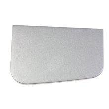 Deckelscharnier Kühlschrank 604922