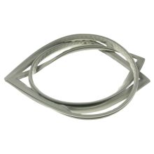 Bosch Siemens Kühlschranktürdichtungen - Türdichtung Kühlschrank Kühlschrank 715323