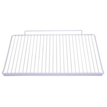 Griglia Frigorifero Bosch KGE290002
