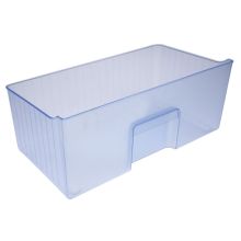 Bosch Siemens Gemüsefach - Gemüsebehälter Kühlschrank 434645