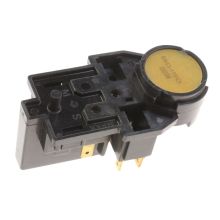 Dispositivo Avviamento Frigorifero Bosch SOK162OB1N/01