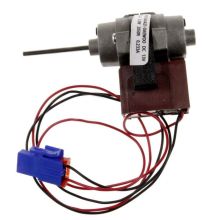 D4612aaa21 Lüftermotor 13v Daewoo Kühlschrank F373981