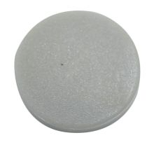 Abdeckung Kühlschrank 608238