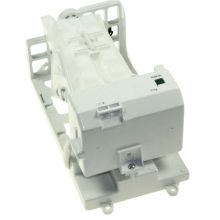 Produttore Ghiaccio Frigo Bosch 649288 Frigorifero SIEMENS,BOSCH