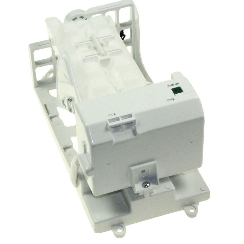 Produttore Ghiaccio Frigo Bosch 649288 Frigorifero SIEMENS,BOSCH