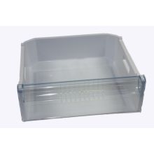 Gefriergutbehälter Kühlschrank 477245