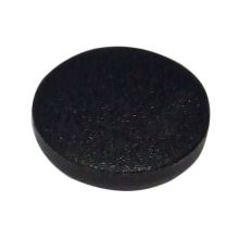 Abdeckung, 1 Stück Kühlschrank 613270