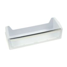 Absteller Kühlschrank 705819