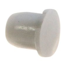 Stopfen Constructa CE14120001 Kühlschrank